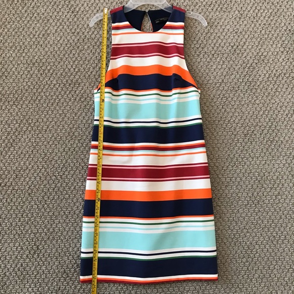 Zara dress - Picture 4 of 5